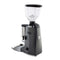 Mazzer Major V Automatic with Doser