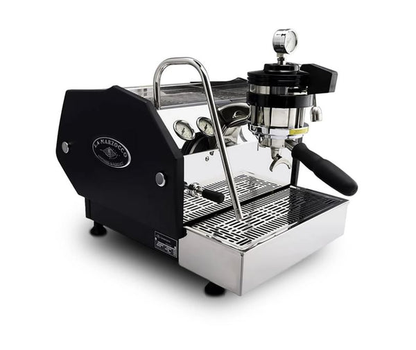 La Marzocco GS3
