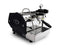 La Marzocco GS3