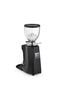Mazzer Mini Electric Grinder