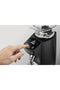 Mazzer Mini Electric Grinder