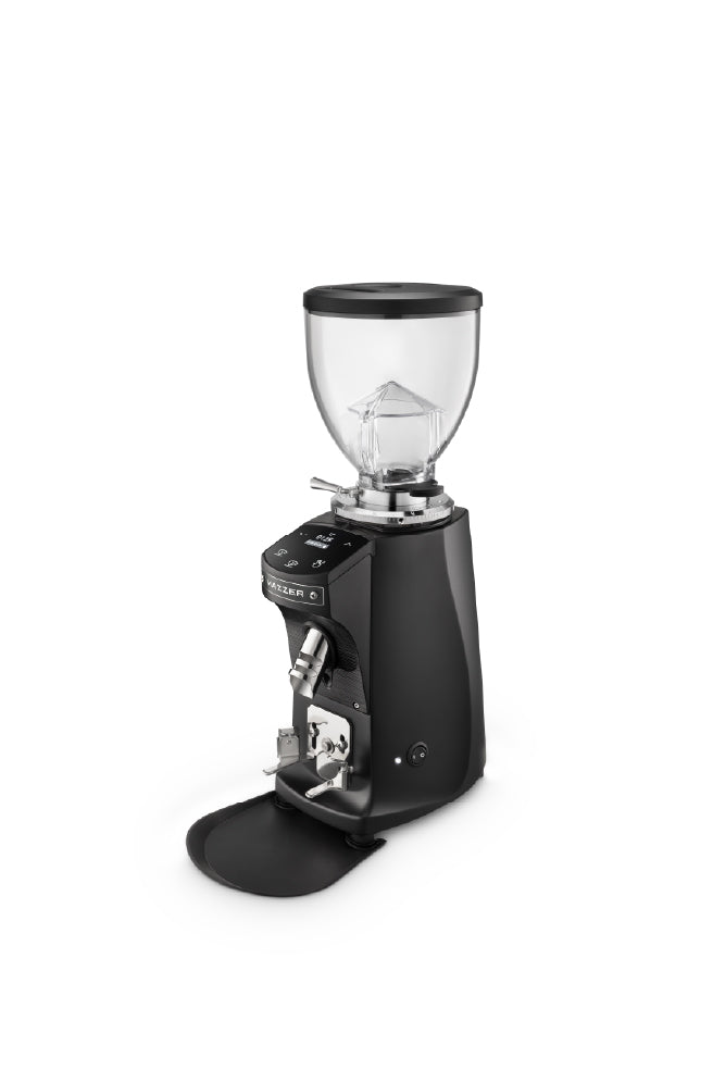 Mazzer Mini Electric Grinder