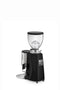 Mazzer Mini Doser Grinder with Timer