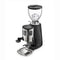 Mazzer Mini Doser Grinder with Timer