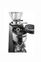 Mazzer Super Jolly V UP Electronic