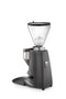 Mazzer Super Jolly V UP Electronic