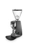 Mazzer Super Jolly V UP Electronic