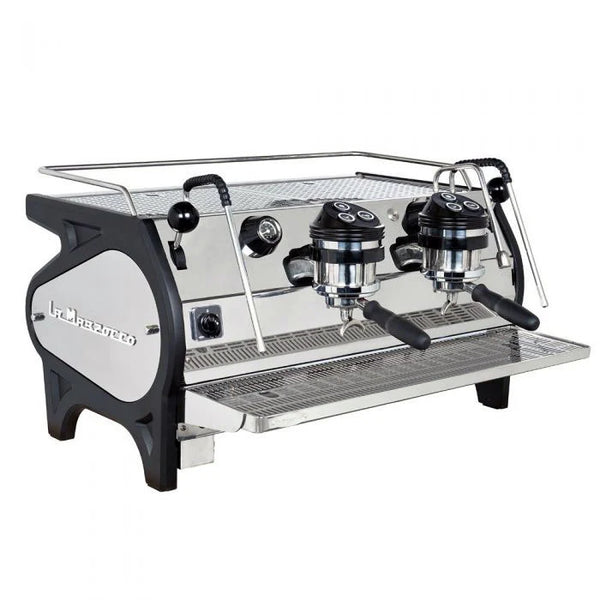 La Marzocco Strada Espresso Machine | 2 or 3 Groups | AV or ABR