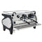 La Marzocco Strada Espresso Machine | 2 or 3 Groups | AV or ABR