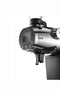 Mazzer ZM Filter Grinder