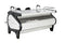 La Marzocco Strada Espresso Machine | 2 or 3 Groups | AV or ABR