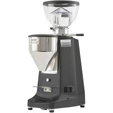 La Marzocco Mazzer Lux D