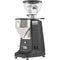La Marzocco Mazzer Lux D