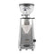 La Marzocco Mazzer Lux D