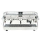 La Marzocco GB5 S Espresso Machine | 2, 3, or 4 Groups