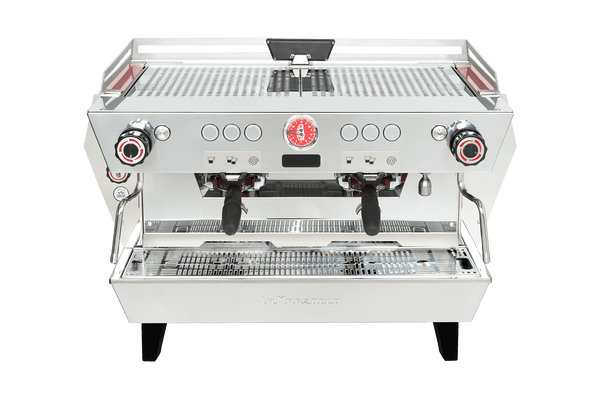 La Marzocco KB90 Espresso Machine | 2 or 3 Groups