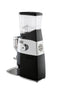 Mazzer Kold S Electronic