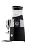 Mazzer Kold S Electronic