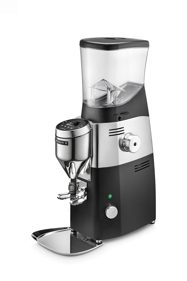 Mazzer Kold S Electronic