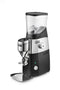 Mazzer Kold S Electronic