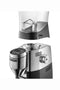 Mazzer Kold S Electronic