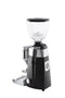 Mazzer Kony S Electronic