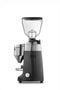 Mazzer Kony S Electronic