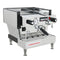 La Marzocco Linea Classic S Espresso Machine | 1, 2, or 3 Groups