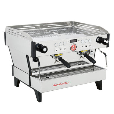 La Marzocco Linea PB Espresso Machine | 2, 3, or 4 Groups
