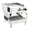 La Marzocco Linea Classic S Espresso Machine | 1, 2, or 3 Groups