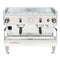 La Marzocco Linea Classic S Espresso Machine | 1, 2, or 3 Groups