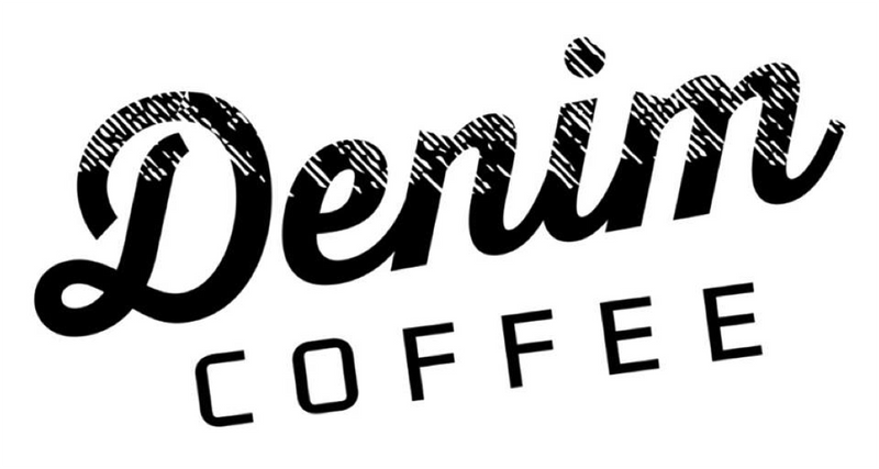 Denim Coffee