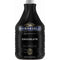 Ghirardelli Chocolate Sauce