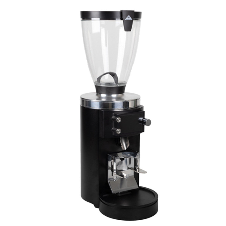 mahlkonig-E65S-GbW-wbg-
