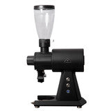 Mahlkönig EK43 S – Denim Coffee