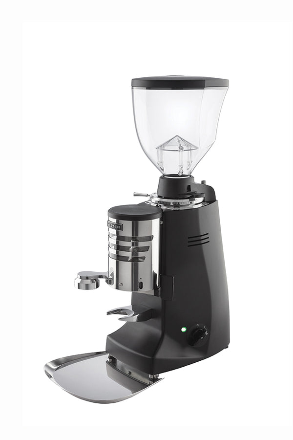 Mazzer Major V Automatic with Doser