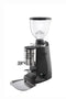 Mazzer Major V Automatic with Doser