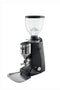 Mazzer Major V Electronic