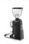 Mazzer Major VP