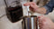 Denim Coffee Chai 10:1 Super Concentrate - 64oz