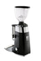Mazzer Robur S Automatic with Doser