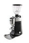 Mazzer Robur S Electronic