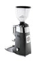 Mazzer Robur S Electronic