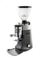 Mazzer Robur S Automatic with Doser