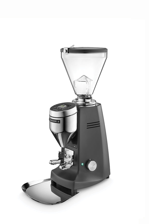 Mazzer Super Jolly V Pro Electronic