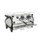 La Marzocco Strada Espresso Machine | 2 or 3 Groups | AV or ABR