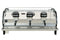 La Marzocco Strada Espresso Machine | 2 or 3 Groups | AV or ABR