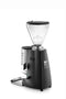 Mazzer Super Jolly V Pro Electronic