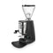 Mazzer Super Jolly V UP Doser Grinder with Timer