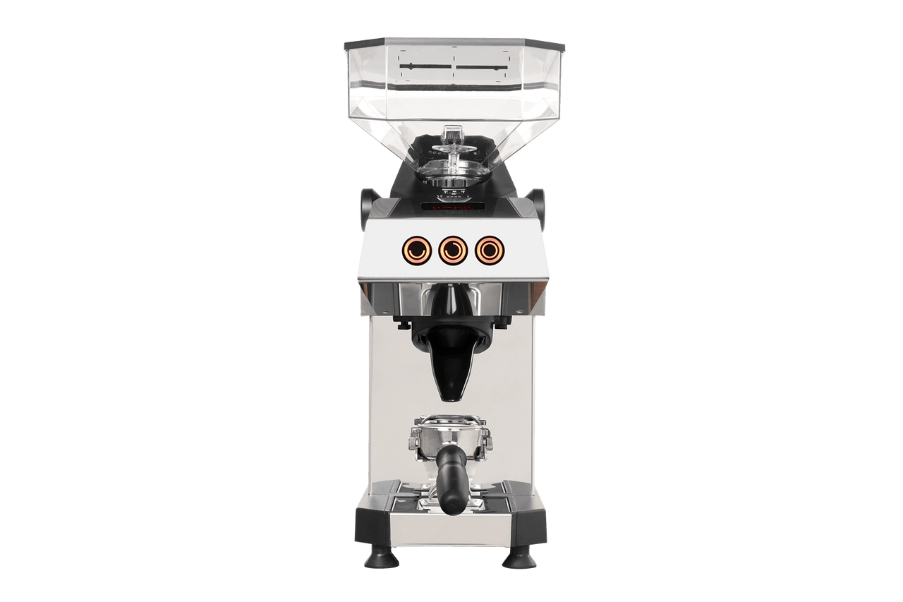 La Marzocco Swan Grinder